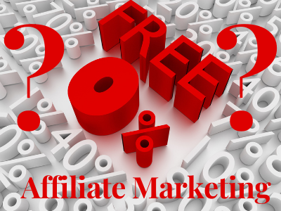 Best Affiliate Marketing Software Free US 2021