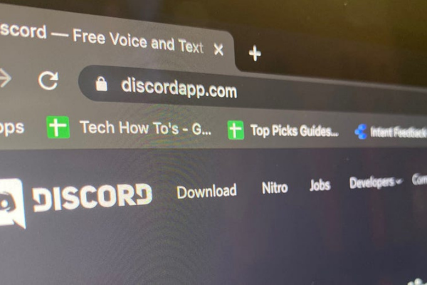 How to use Best discord text to speech in USA