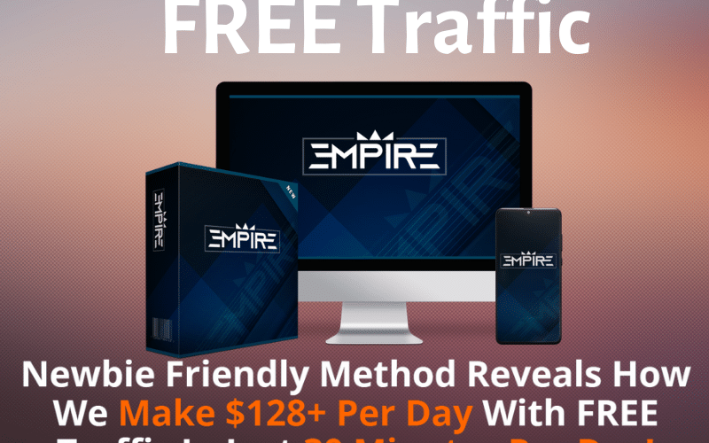 Best Free Website Traffic Generator Software In USA