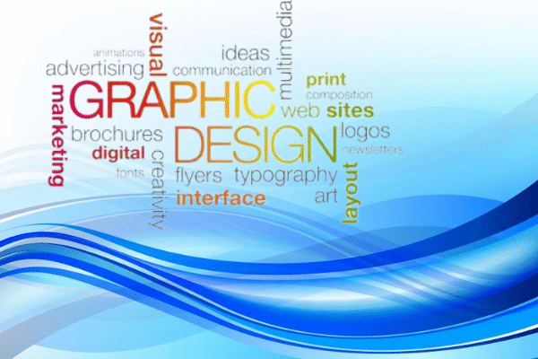 Best Fiverr Freelance Graphic Designer