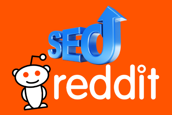 Best SEO Reddit Full Guide in USA